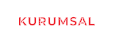 KURUMSAL