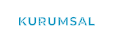 KURUMSAL